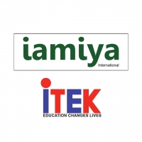 iamiya iTEK